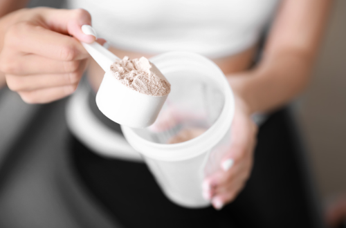 Návrh bez názvu (3)